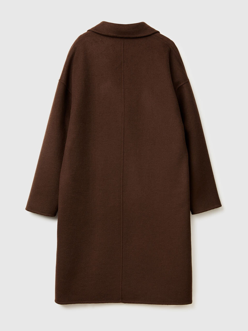 COAT Γυναικεία image number null