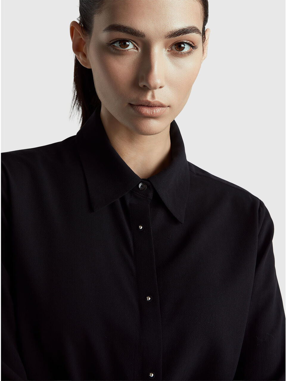 SHIRT &Gamma;&upsilon;&nu;&alpha;&iota;&kappa;&epsilon;ί&alpha; image number null