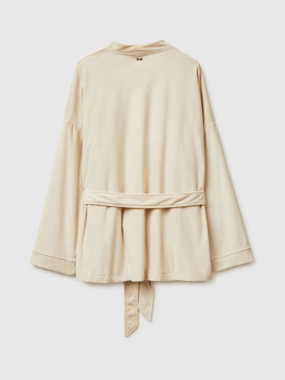 L/S CARDIGAN Women image number null