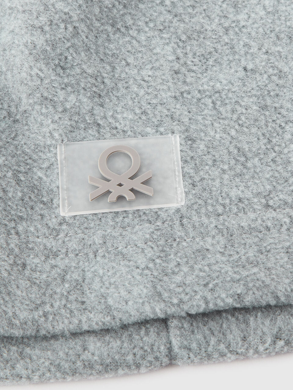 CAP Αγόρι image number null