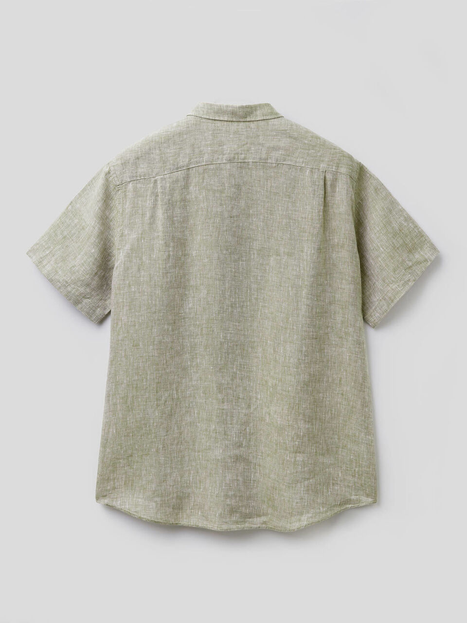 SHIRT Ανδρικά image number null