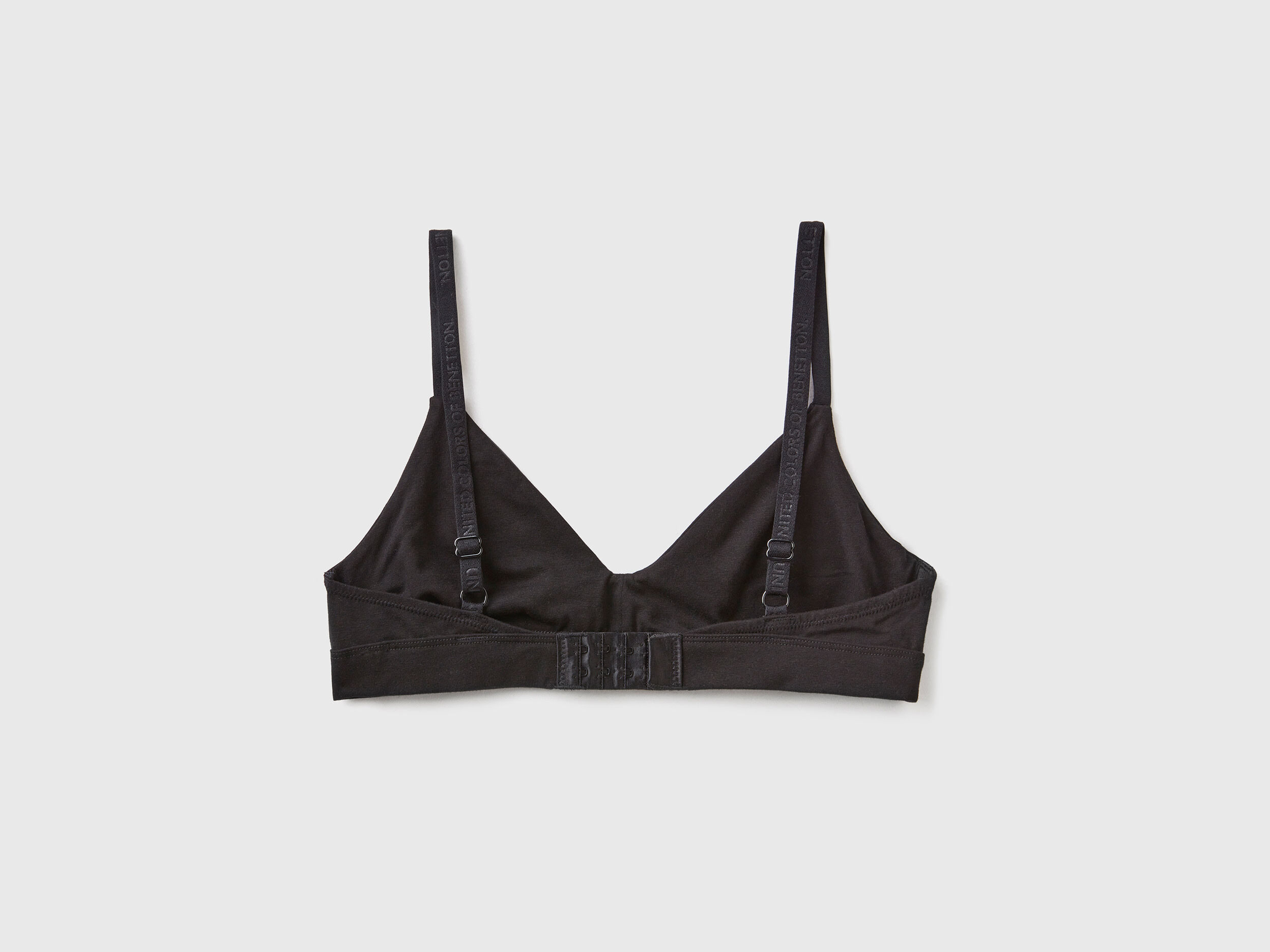 Bralettes without padding hotsell