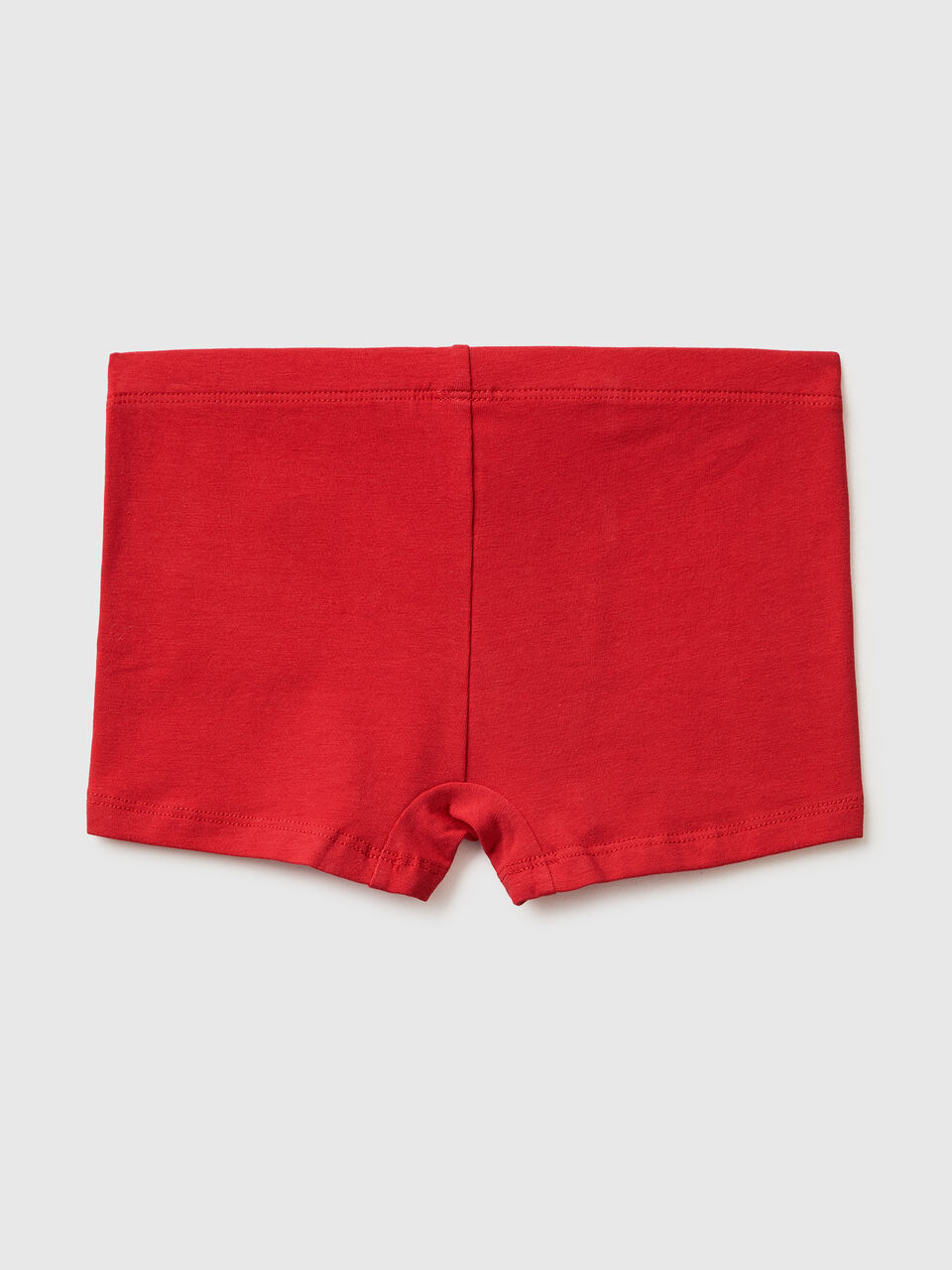 BOXER Junior Boy image number null