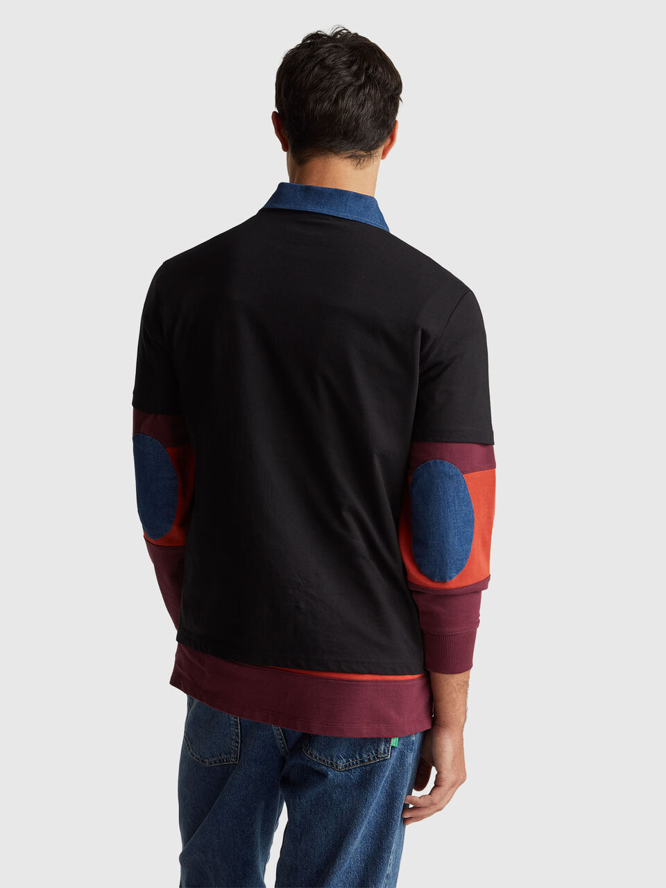 T-SHIRT image number null