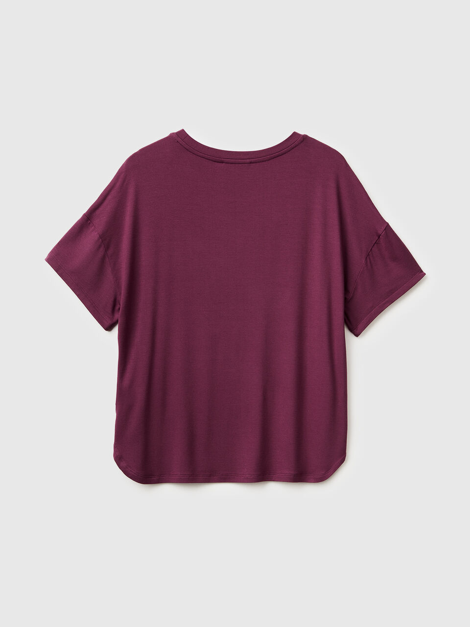 T-SHIRT Women image number null