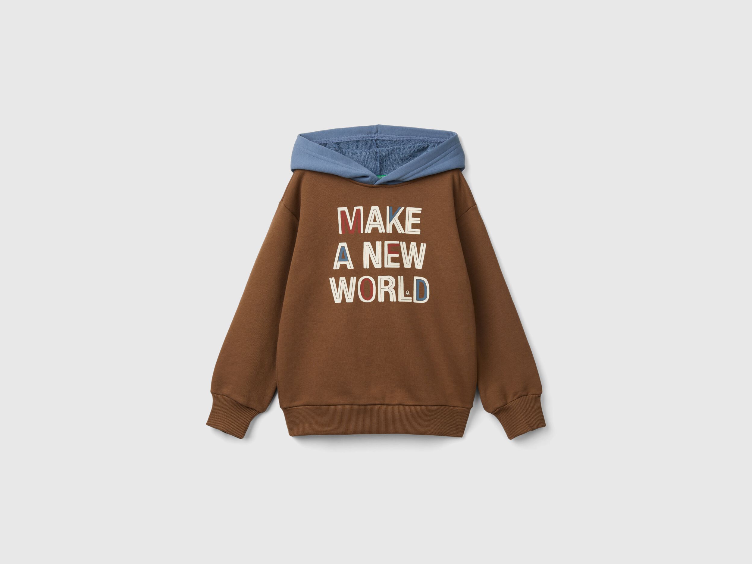 Junior boys hoodies outlet