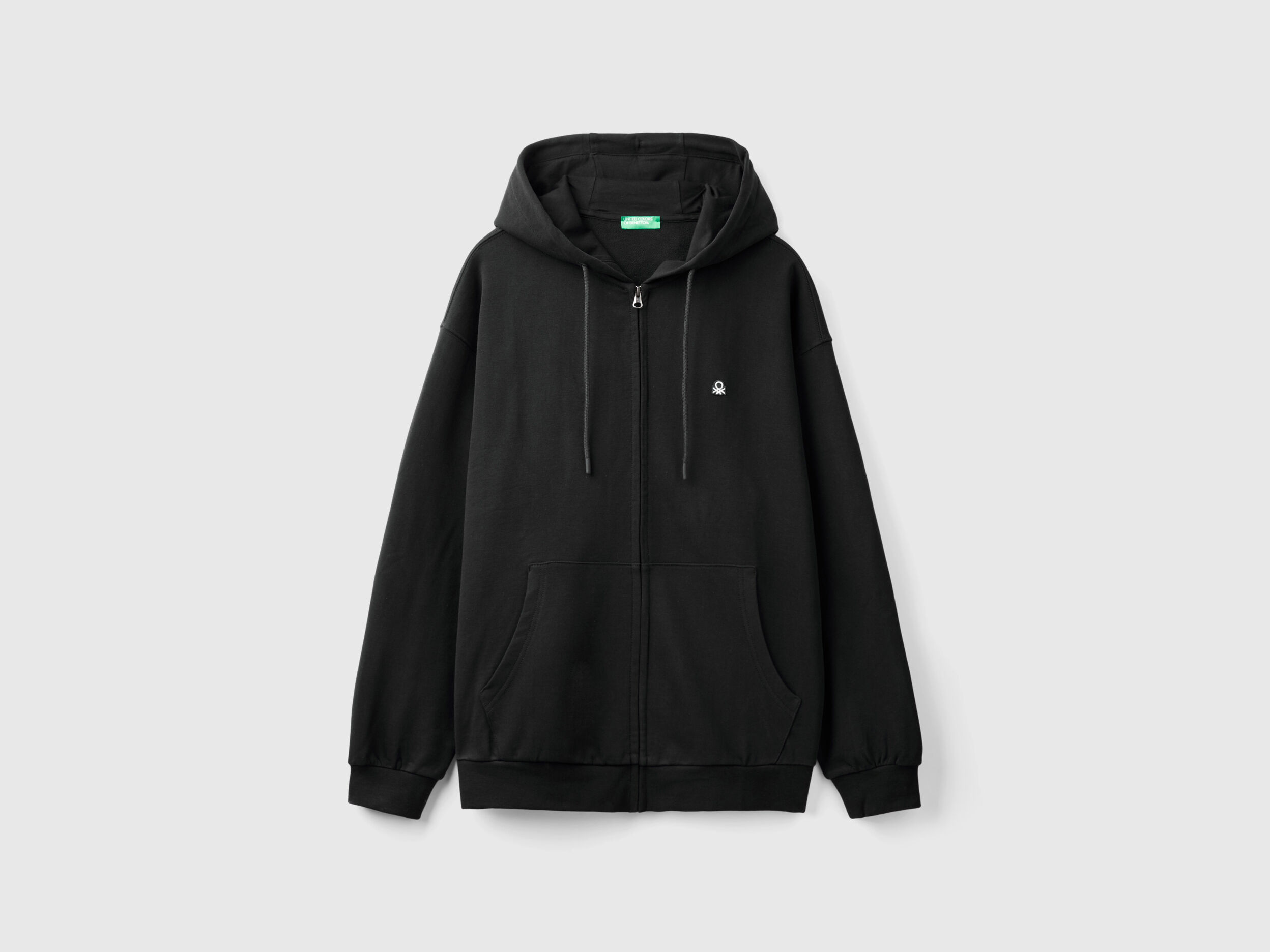 Men's Sweatshirt Collection | Benetton