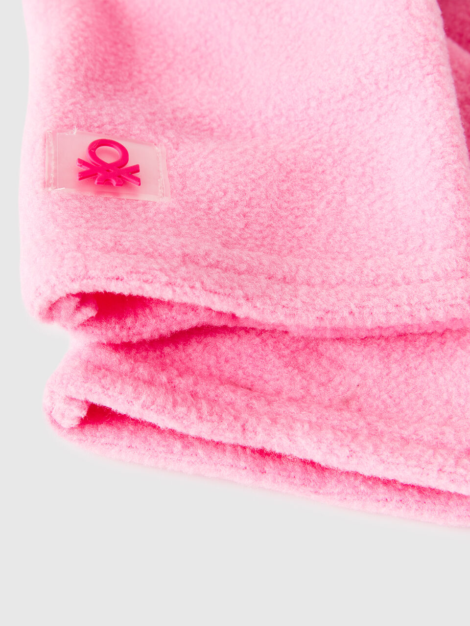 GLOVES Αγόρι image number null