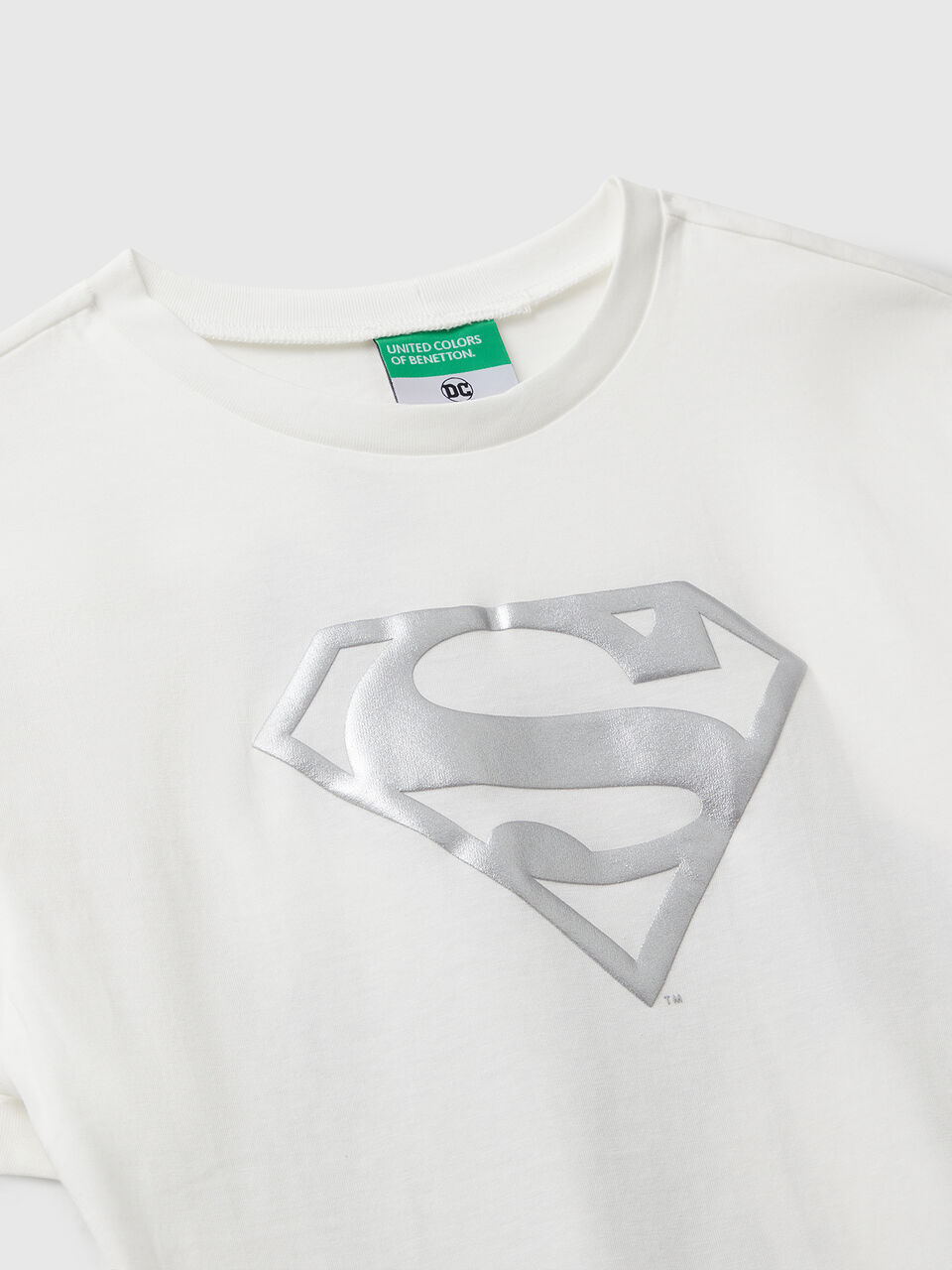 T-SHIRT Junior Boy image number null