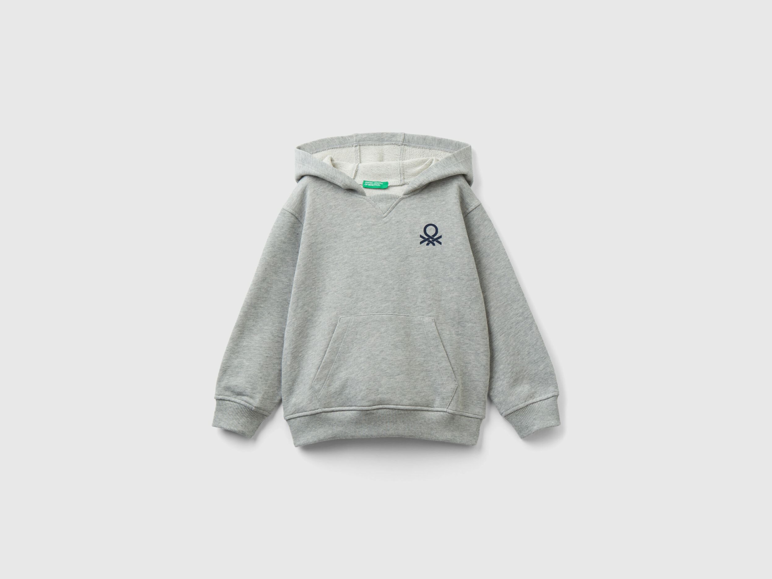 Champion 100 cotton hoodie hotsell