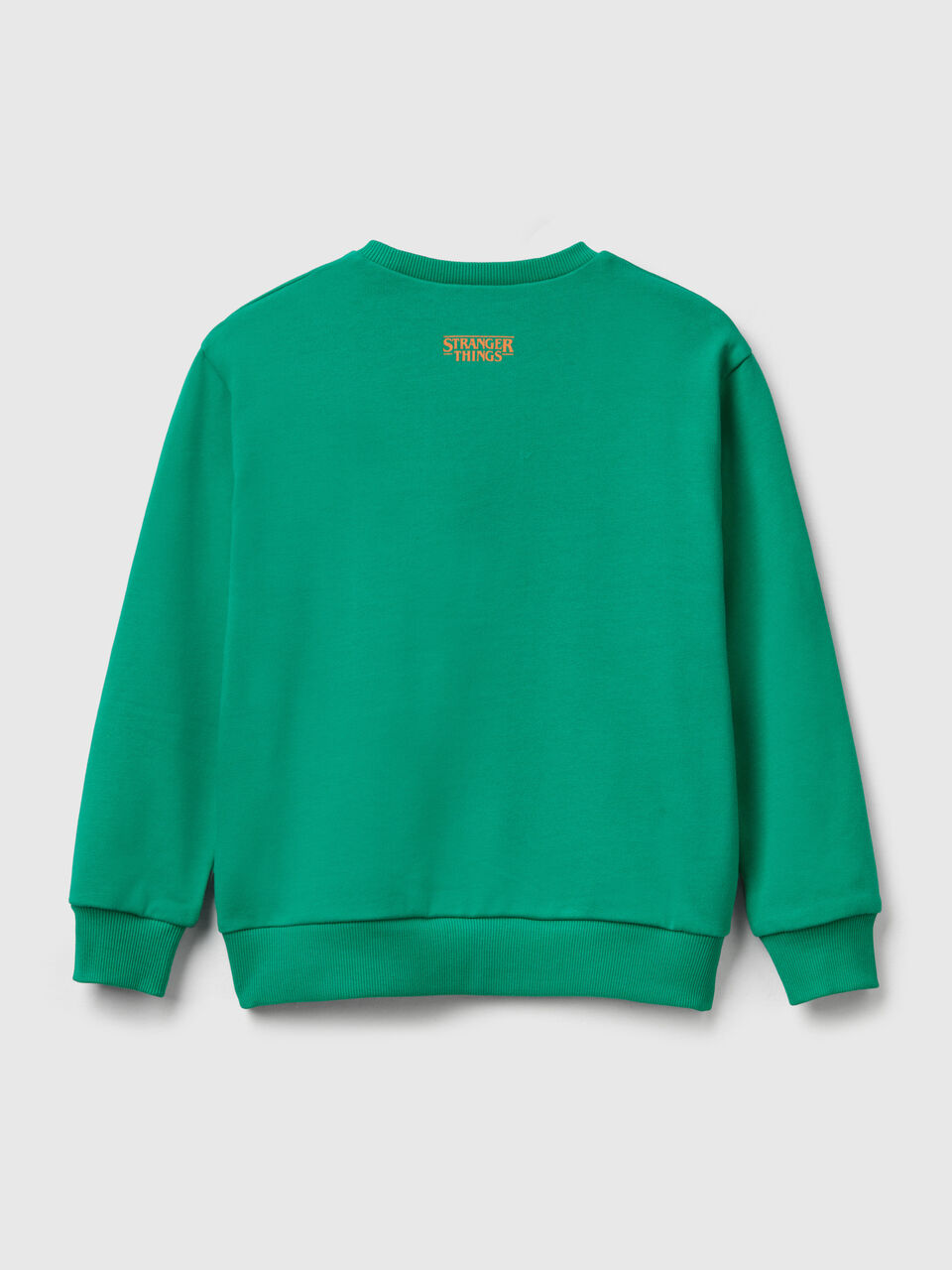 SWEATER L/S Junior Boy image number null