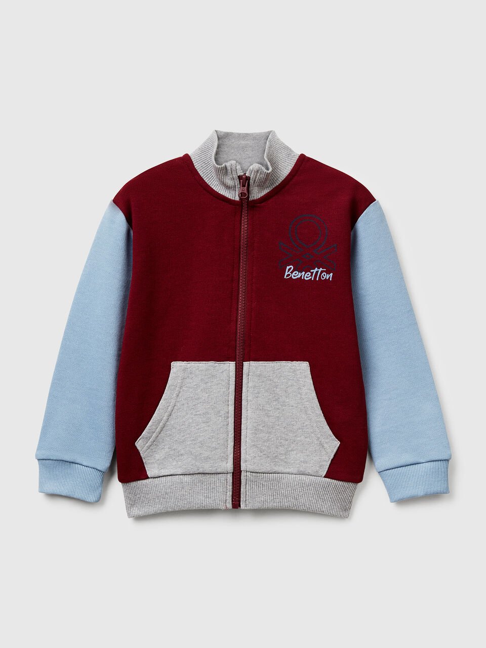 JACKET Αγόρι image number null