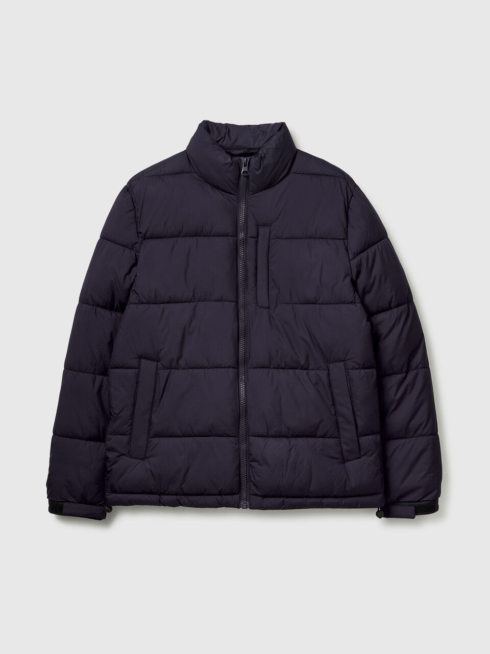 JACKET Men image number null