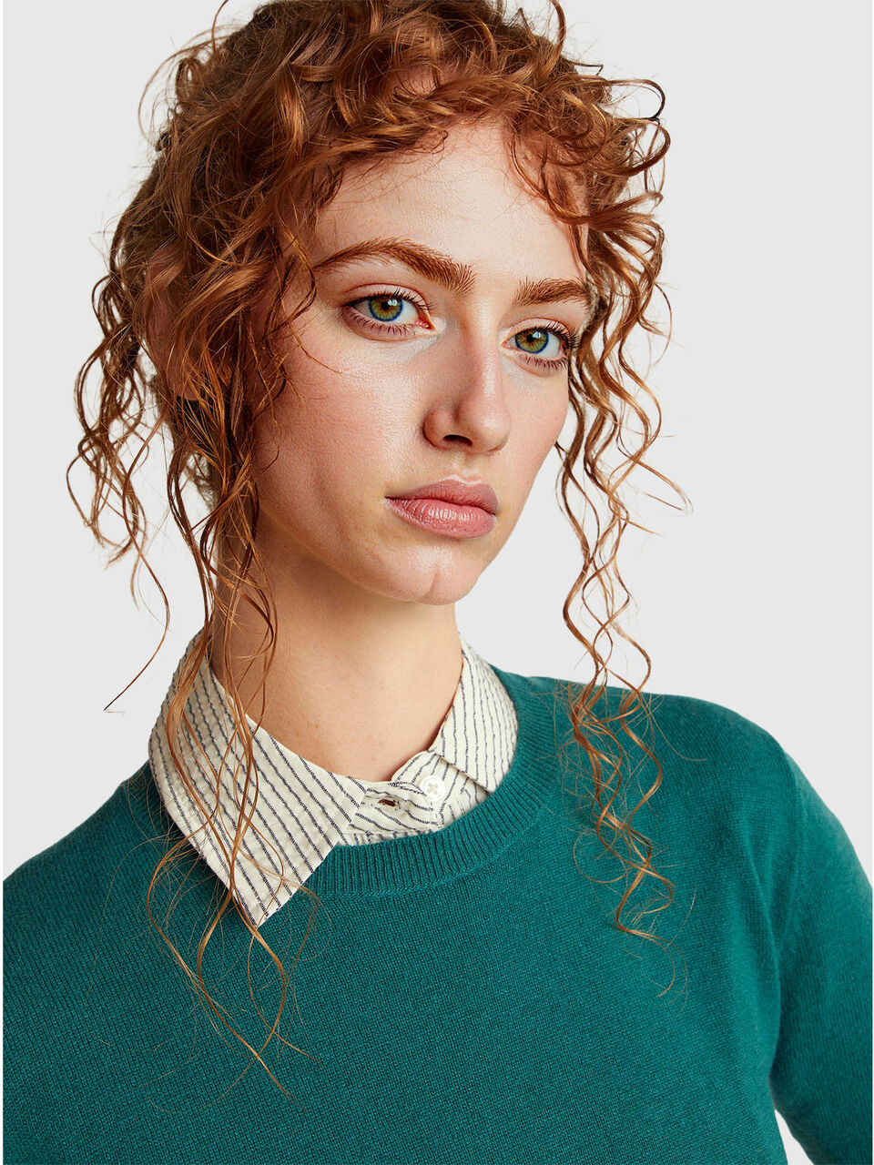 SWEATER L/S Women image number null