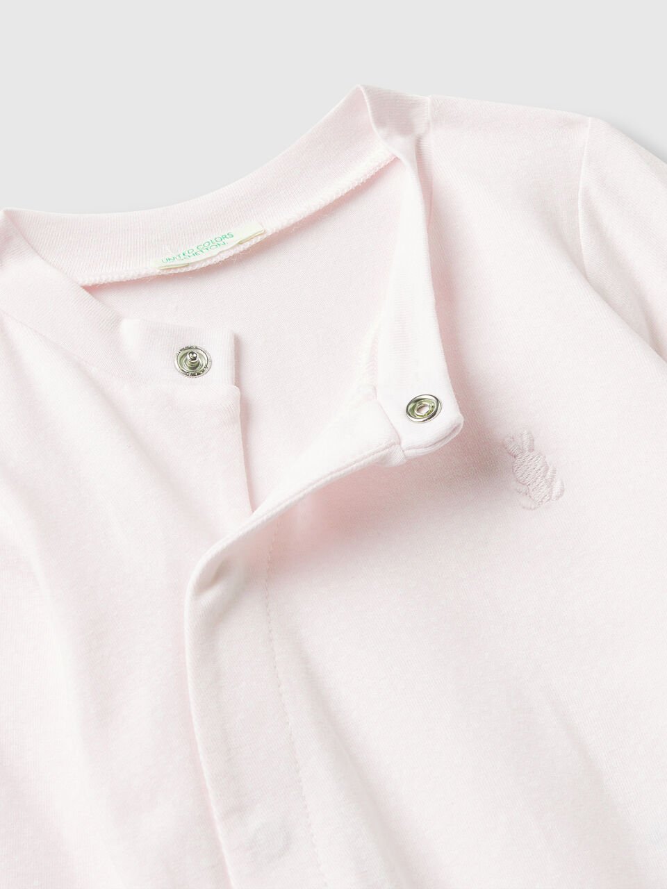 OVERALL Baby image number null