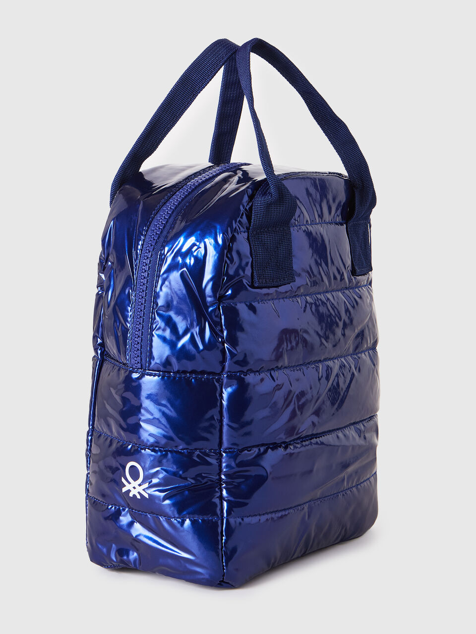 BAG image number null