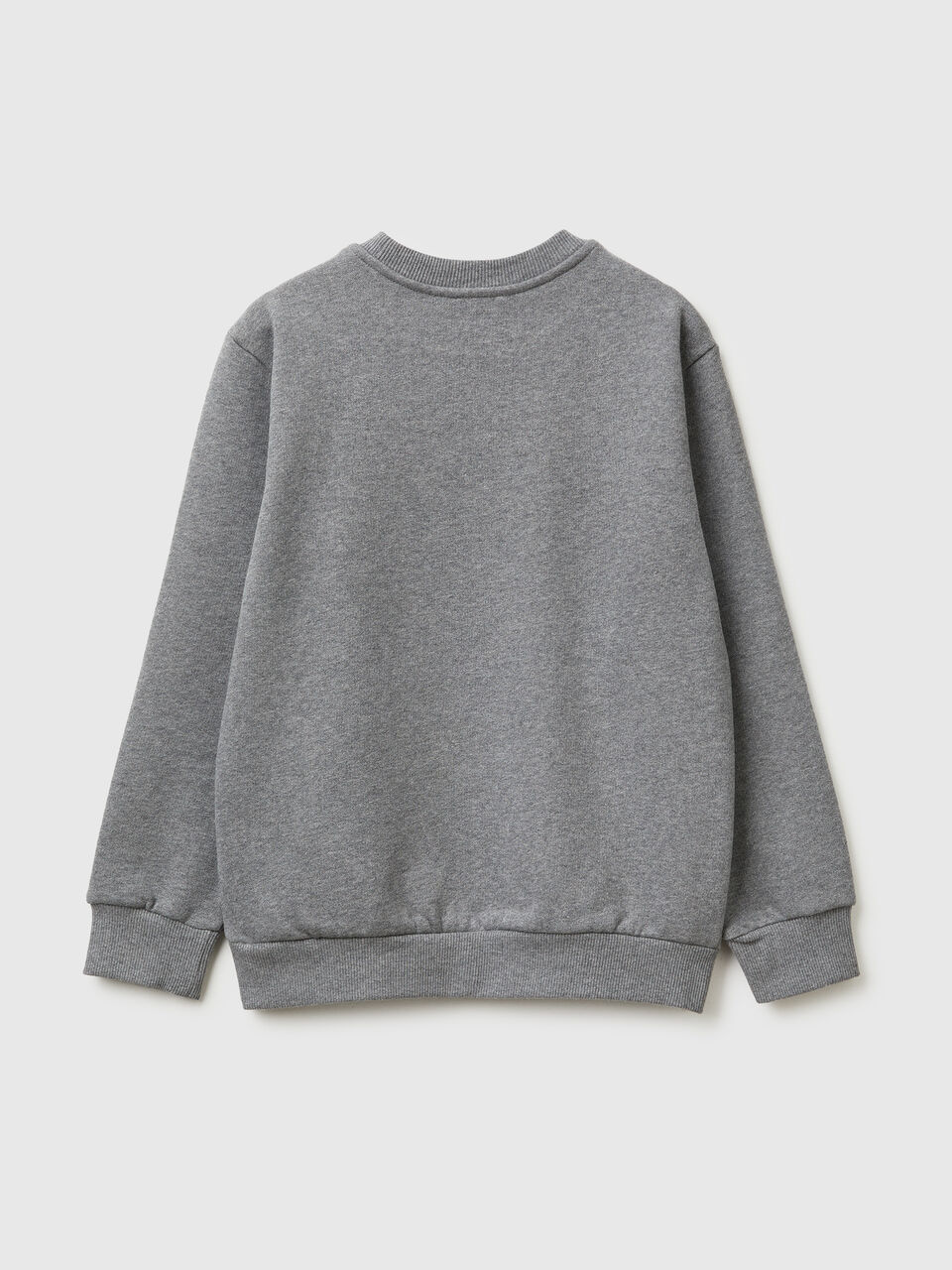 SWEATER L/S Αγόρι image number null