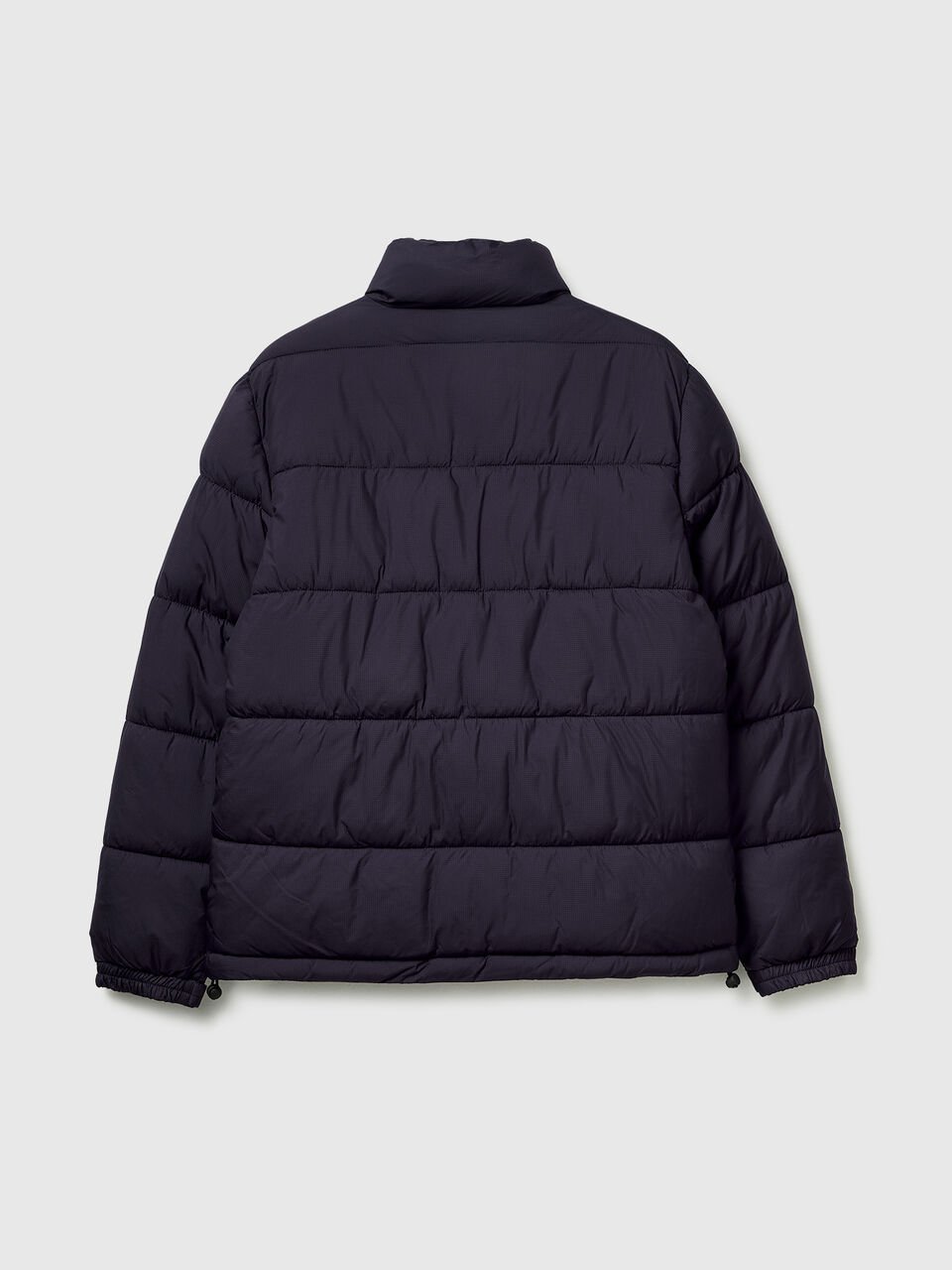 JACKET Men image number null