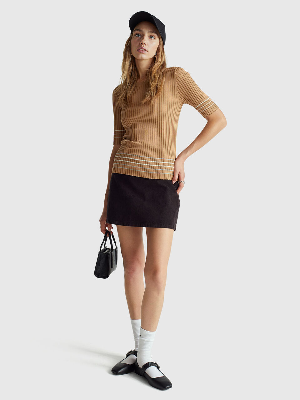 SWEATER Women image number null