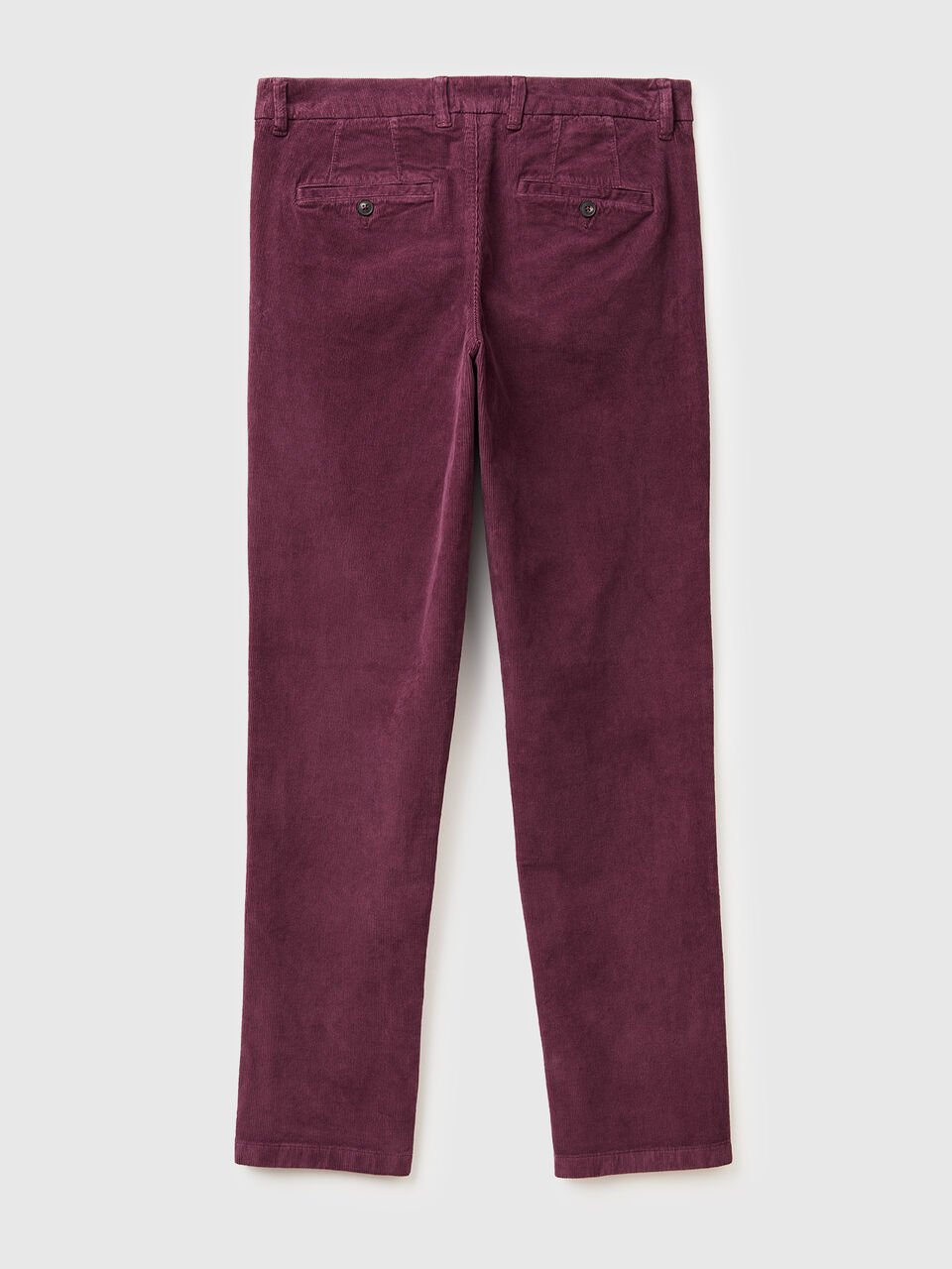 TROUSERS Ανδρικά image number null