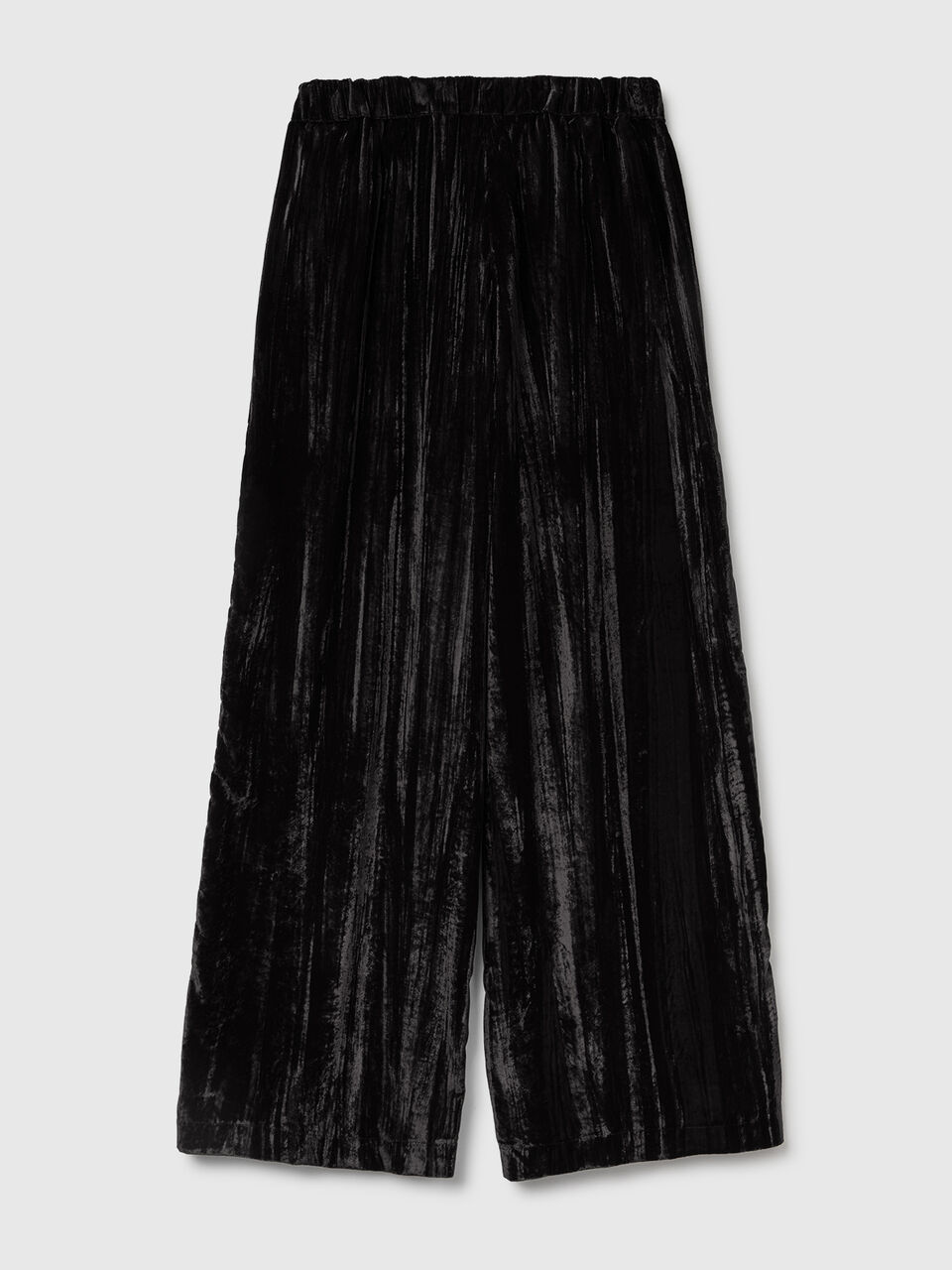 TROUSERS Γυναικεία image number null