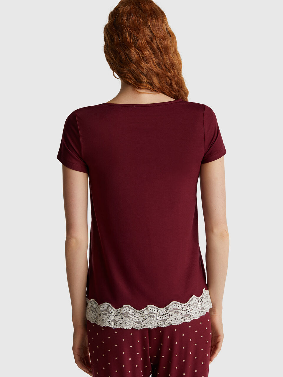 T-SHIRT Γυναικεία image number null