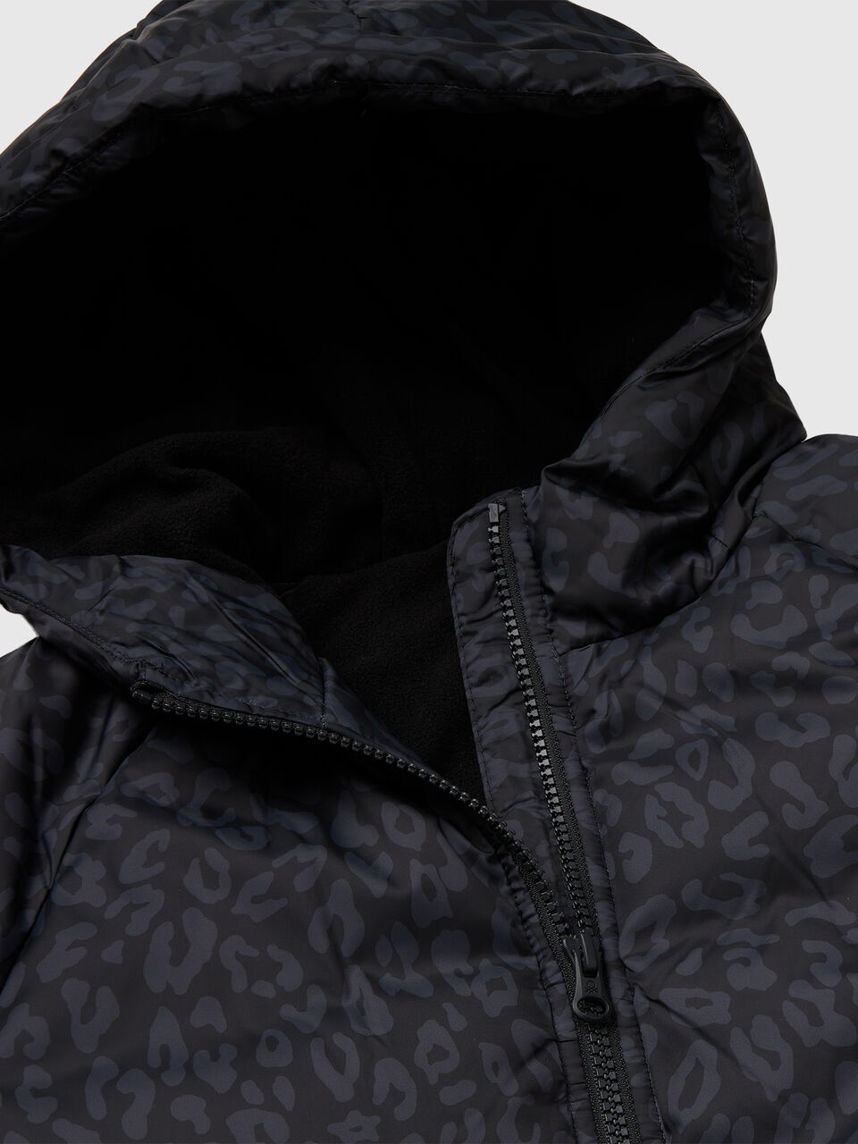 JACKET Junior Girl image number null