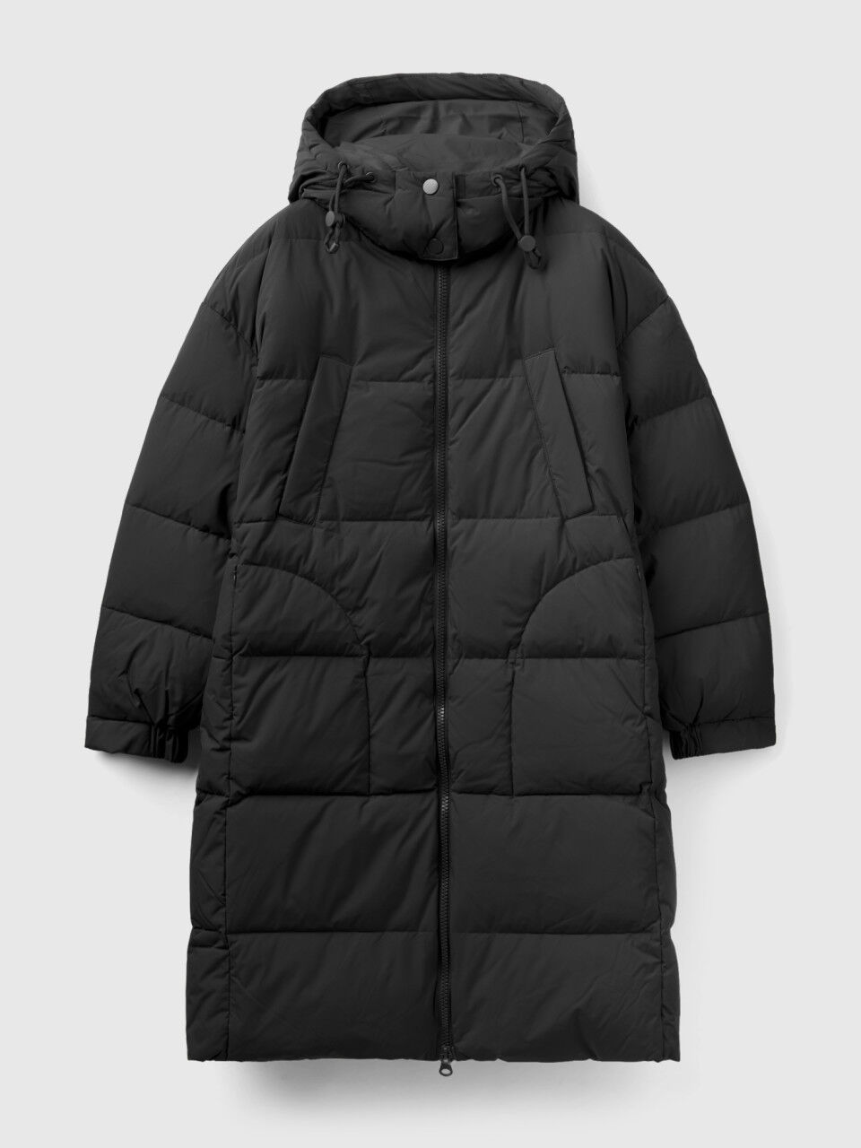 100 grammi piumino benetton sale