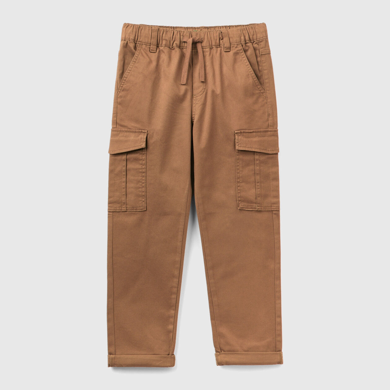 Pantaloni bambino benetton shop