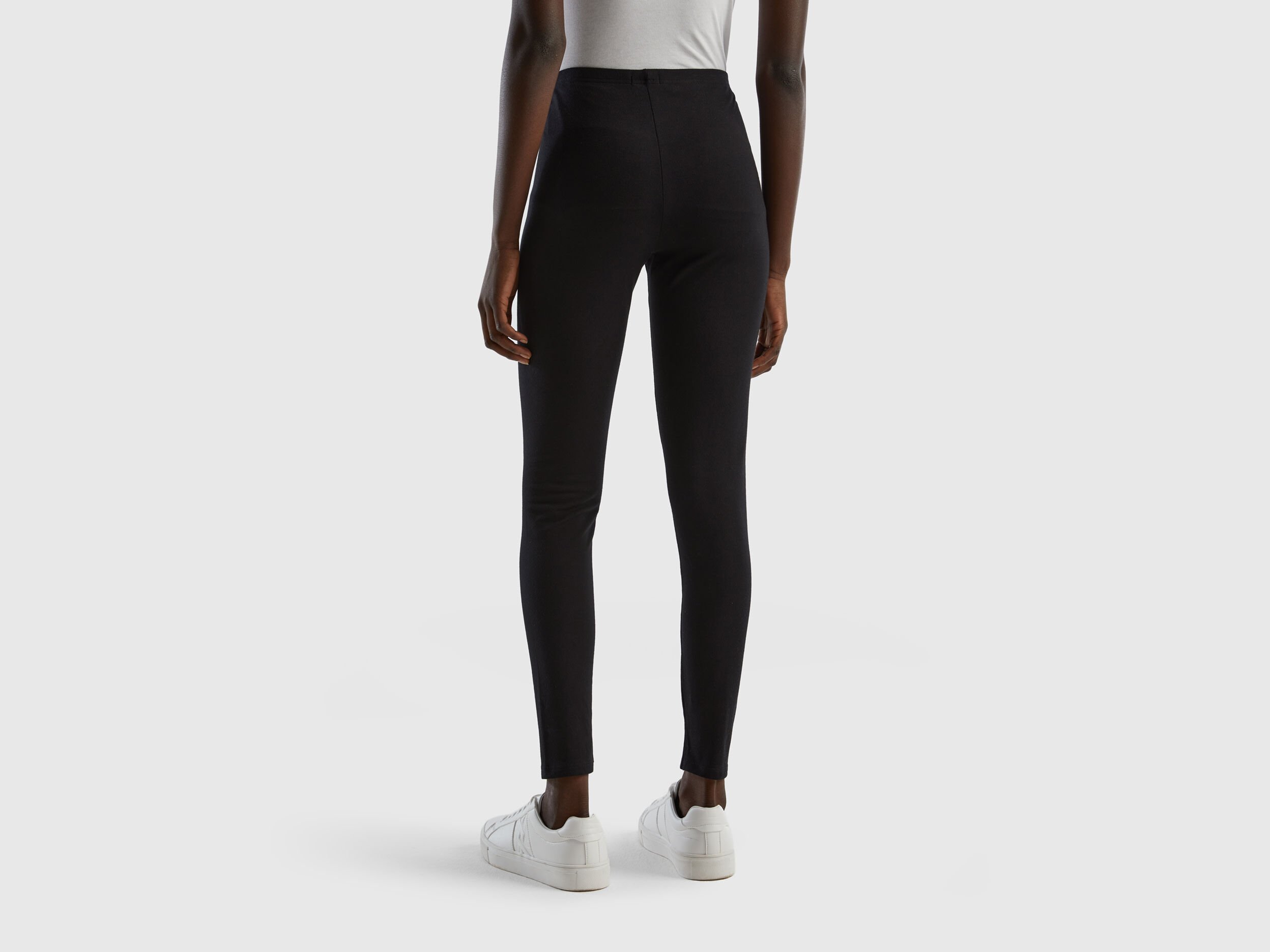 Benetton tights outlet