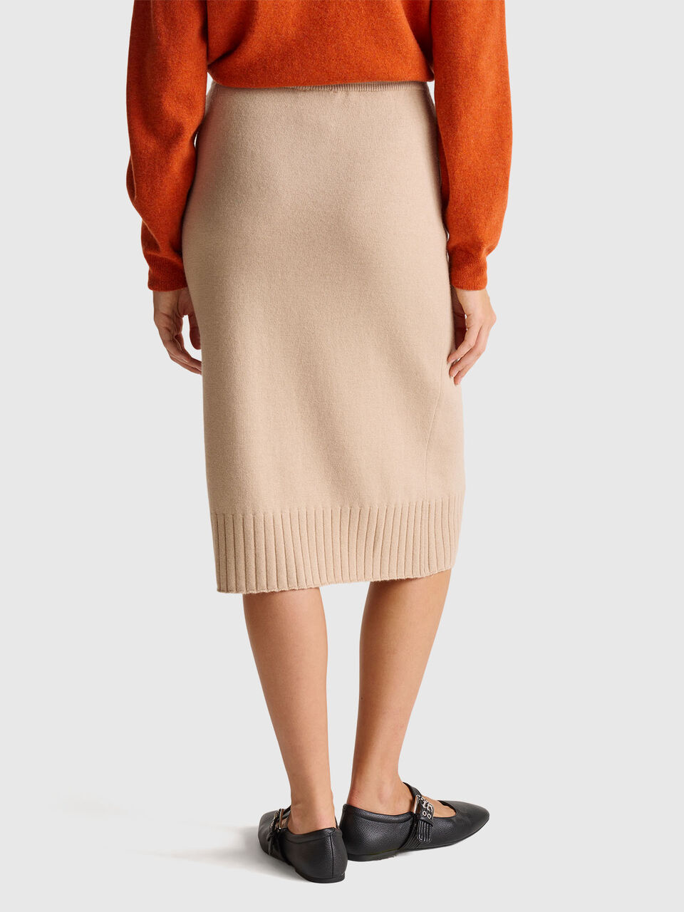 SKIRT Γυναικεία image number null