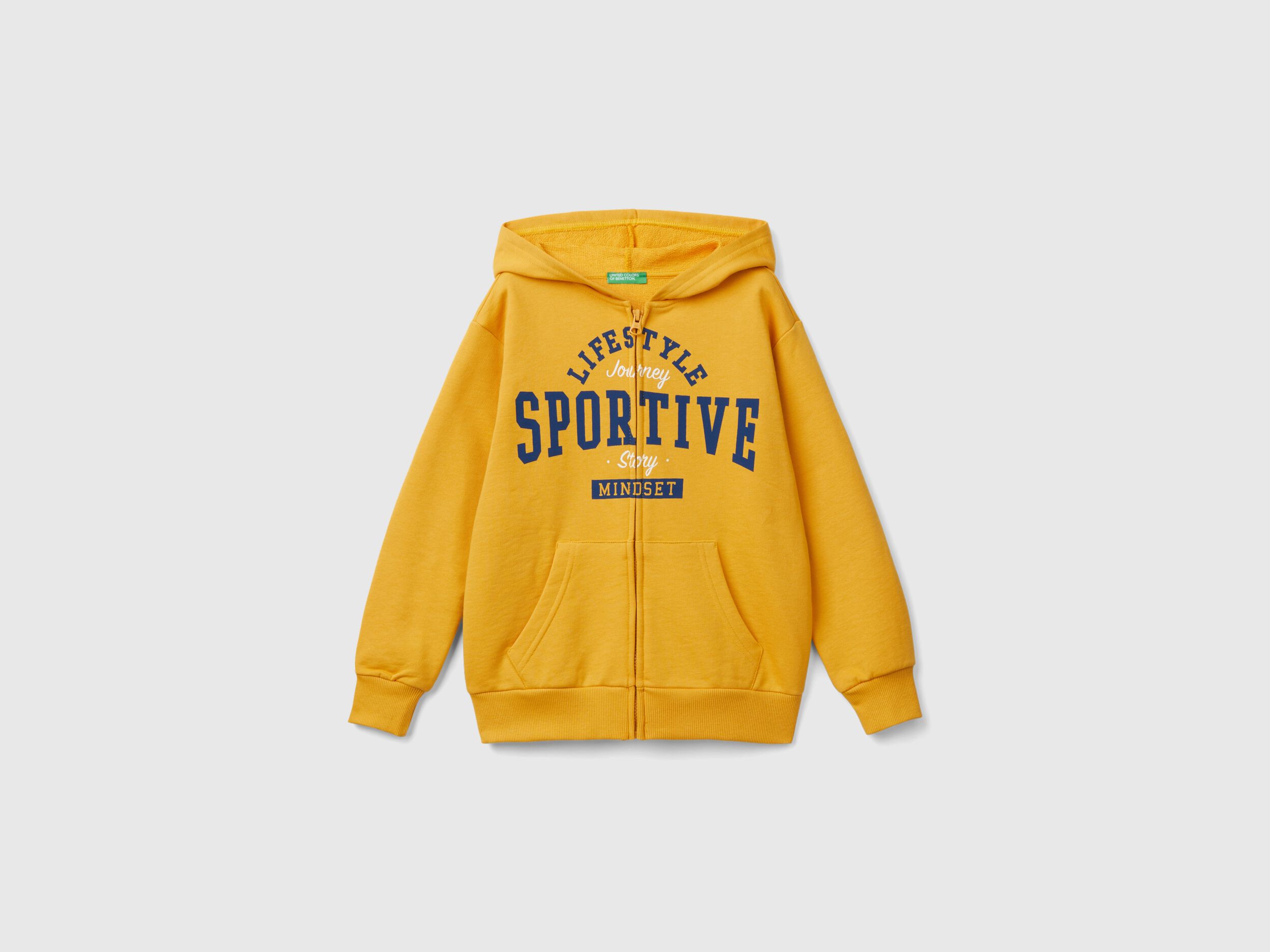 Boys athletic hoodies outlet