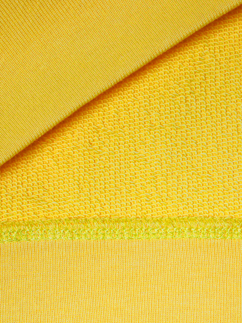 SWEATER L/S Women image number null