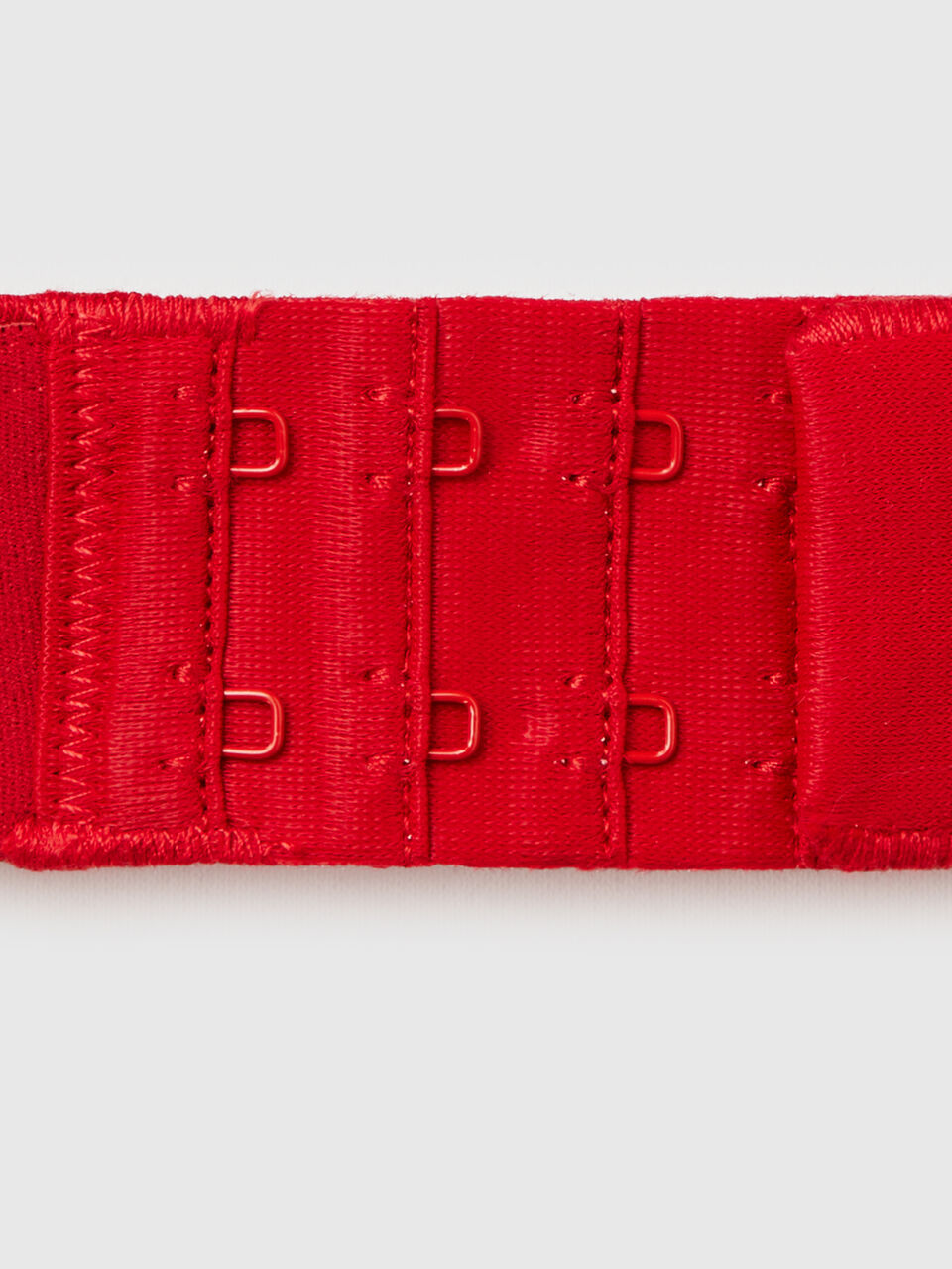 BRASSIERE Women image number null