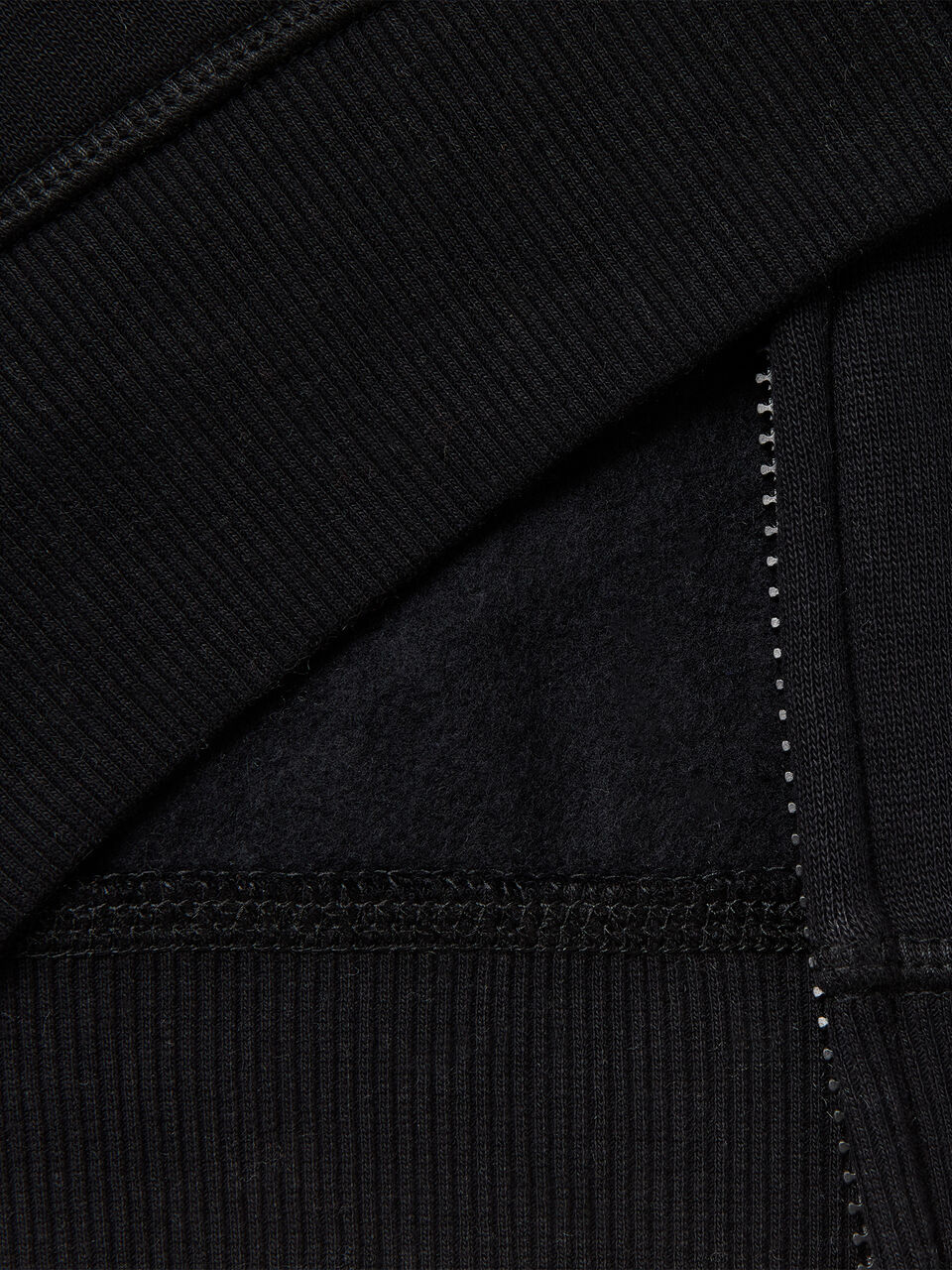 JACKET W/HOOD L/S Junior Boy image number null