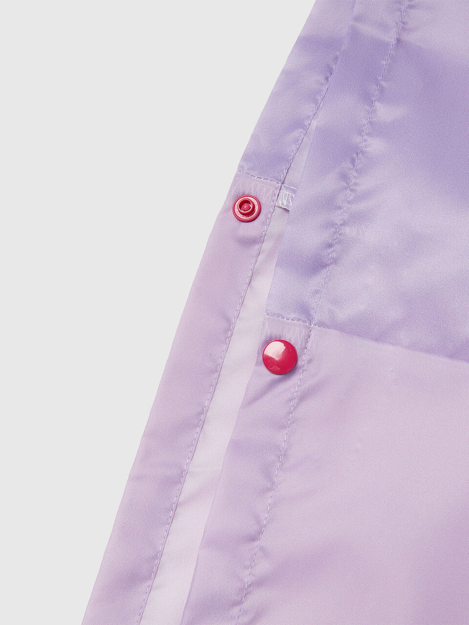 PONCHO Αγόρι image number null