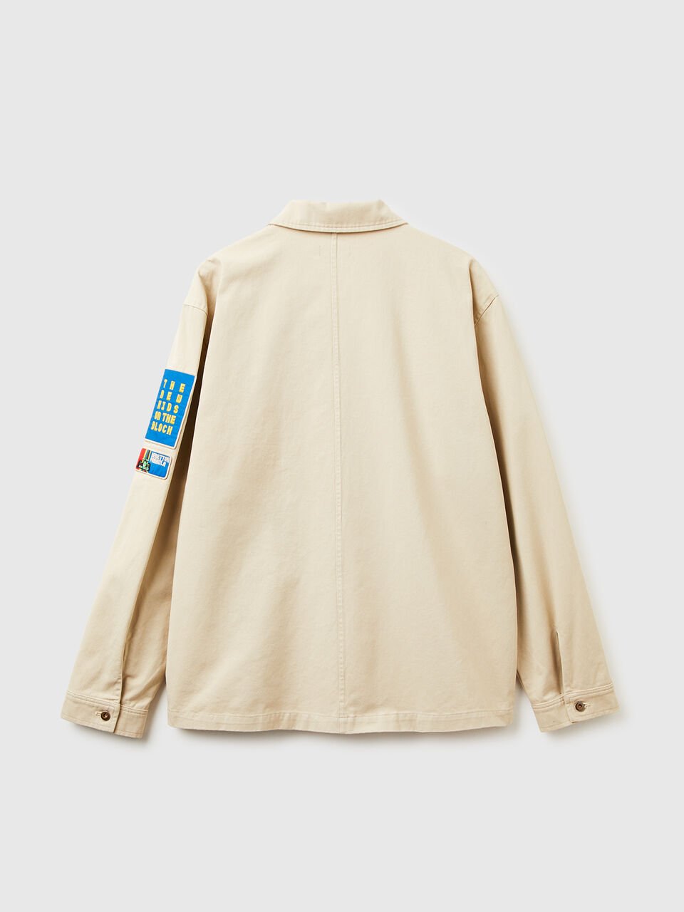 SHIRT image number null