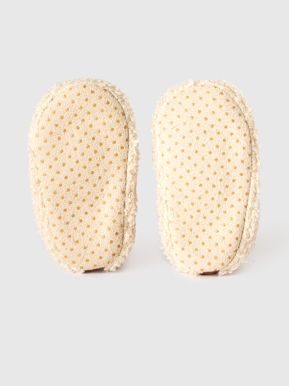 BABOUCHE Baby image number null