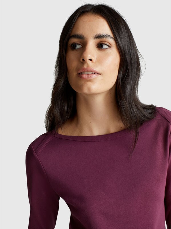 &Mu;&pi;&lambda;&omicron;ύ&zeta;&alpha; &mu;&epsilon; &lambda;&alpha;&iota;&mu;ό&kappa;&omicron;&psi;&eta; &chi;&alpha;&mu;ό&gamma;&epsilon;&lambda;&omicron; &Gamma;&upsilon;&nu;&alpha;&iota;&kappa;&epsilon;ί&alpha;