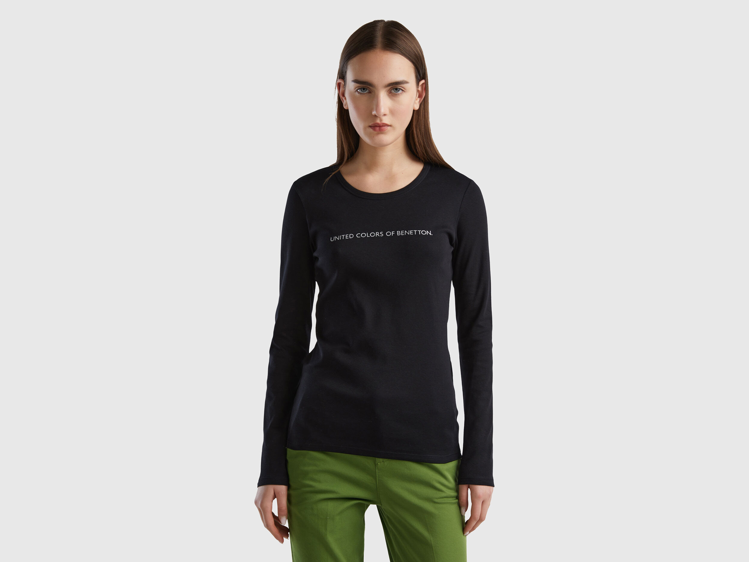 100 new arrivals gr benetton