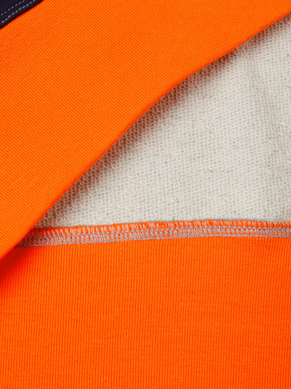 SWEATER L/S Γυναικεία image number null