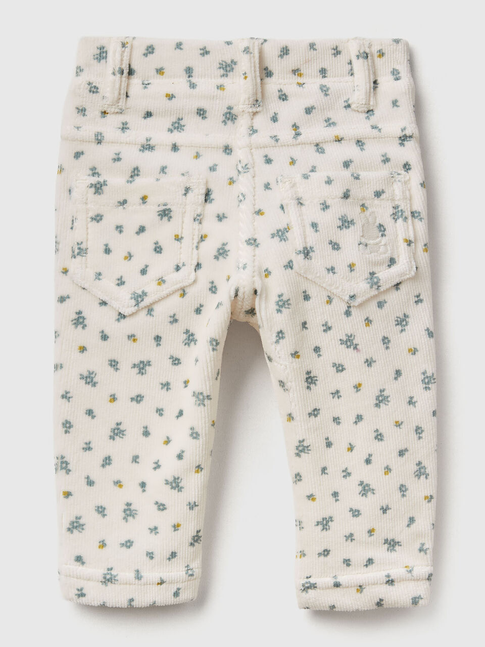 TROUSERS New Born (0-18 months) image number null