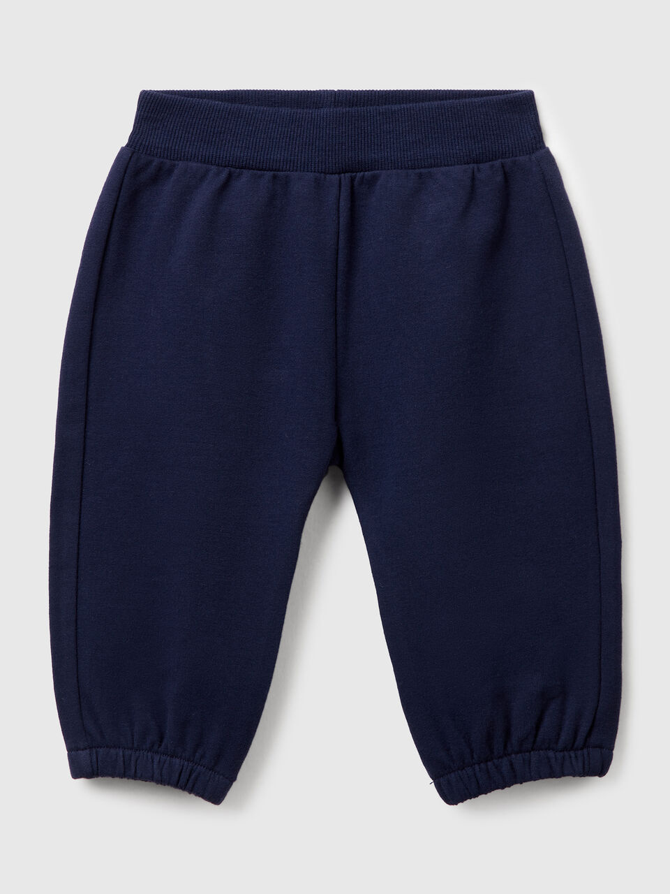 TROUSERS Baby image number null