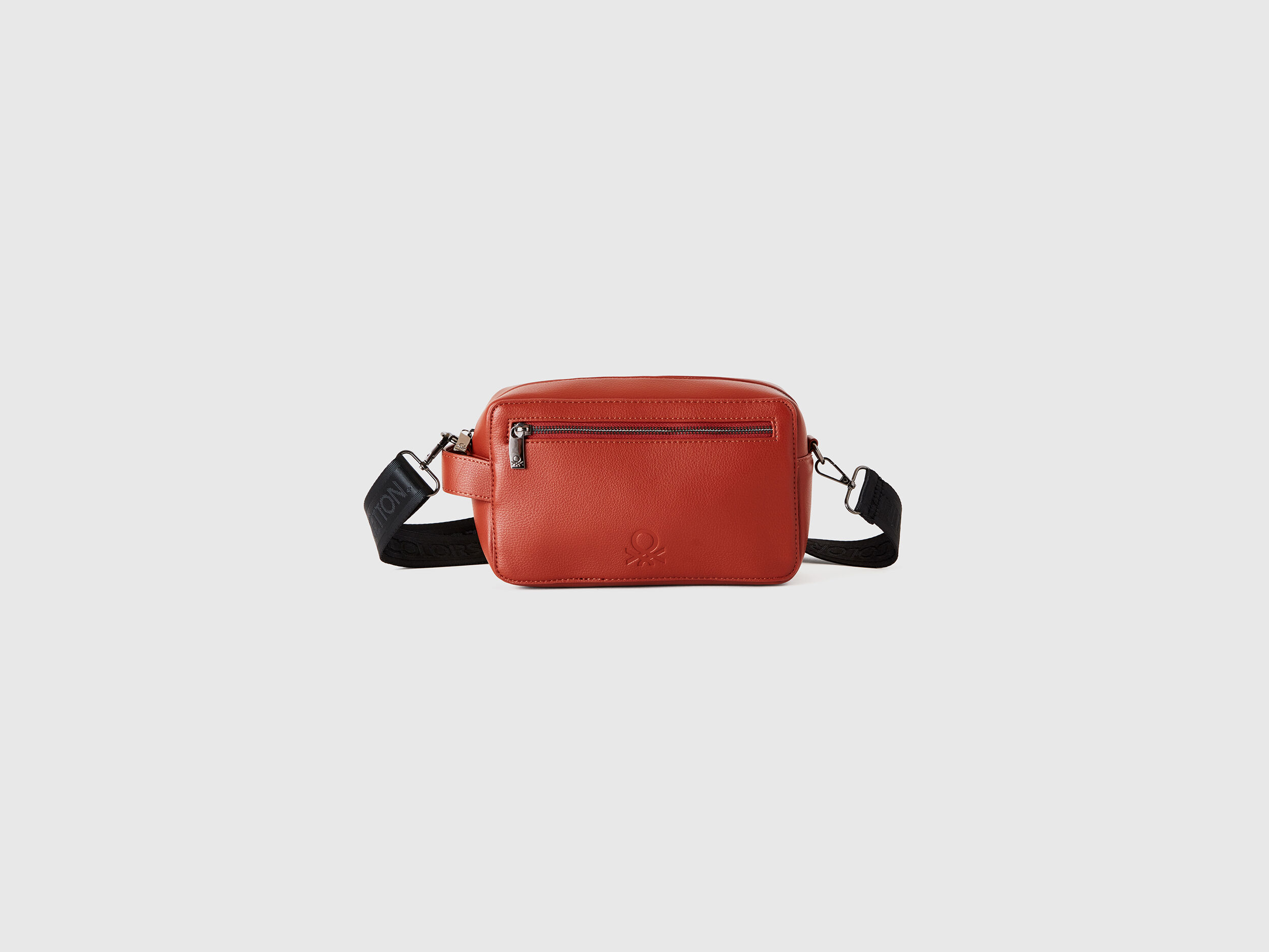 Benetton crossbody bag best sale