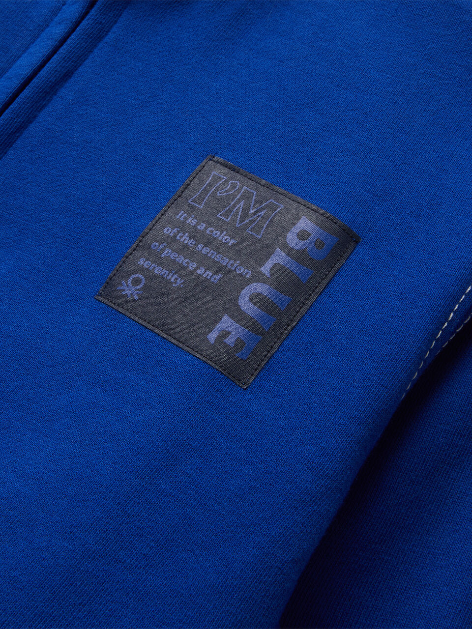 JACKET Junior Boy image number null