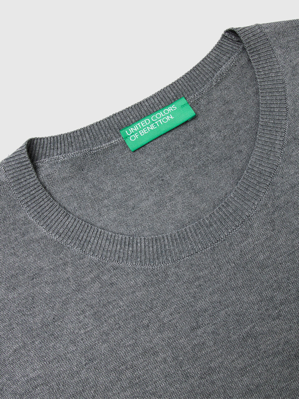 SWEATER L/S Women image number null