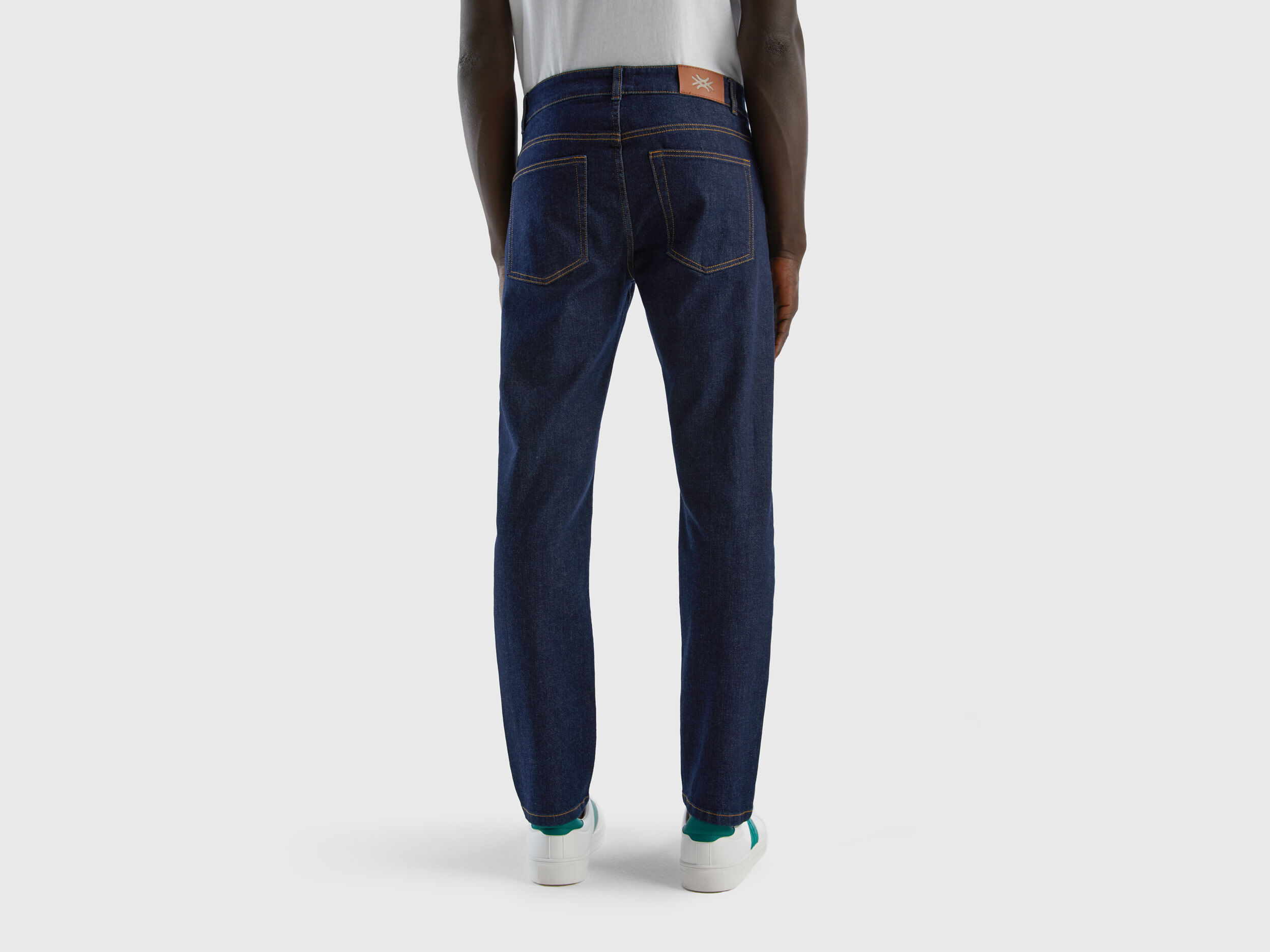 Zalando 2025 benetton kids