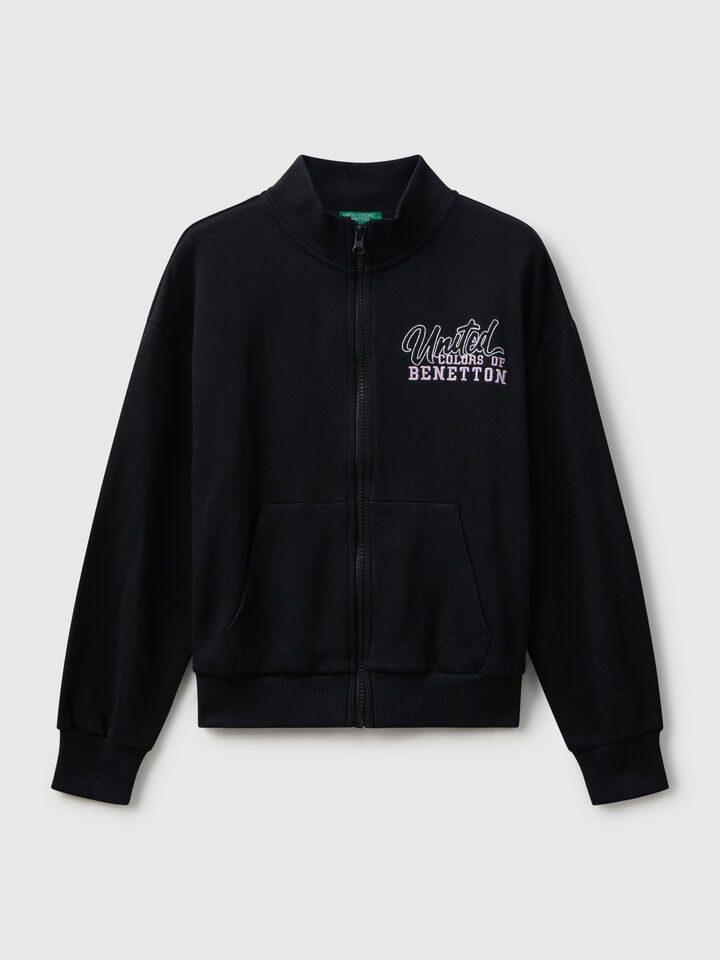 JACKET Κορίτσι