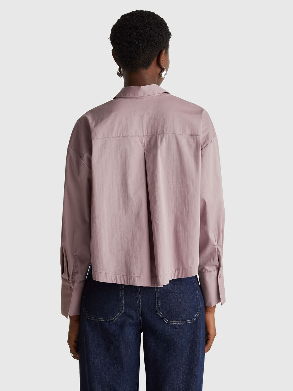 SHIRT Women image number null