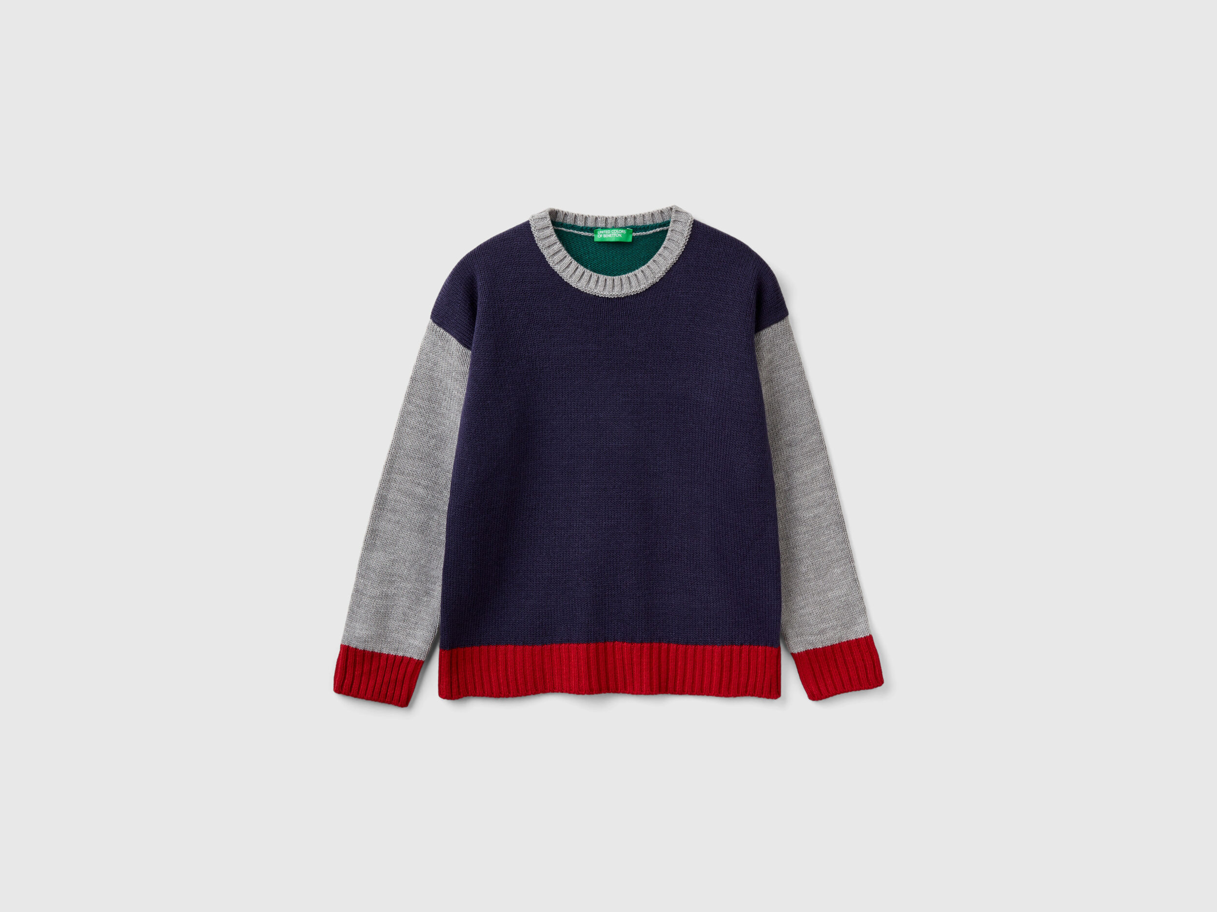 Cheap junior sweaters on sale